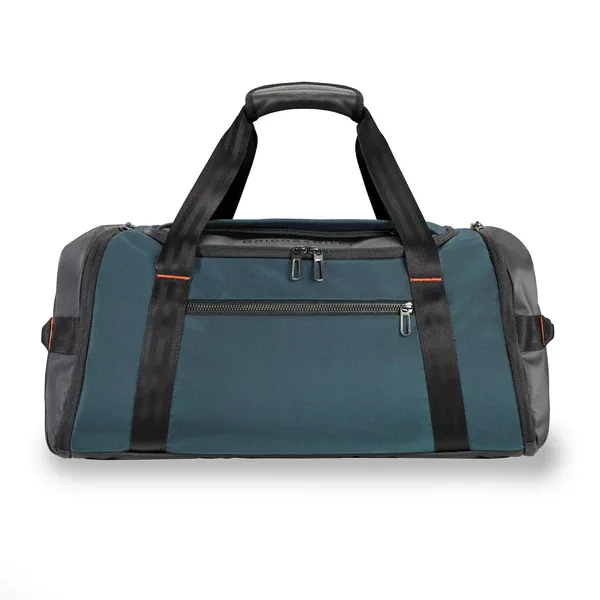 Briggs & Riley ZDX LARGE TRAVEL DUFFLE ZXD175