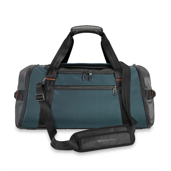 Briggs & Riley ZDX LARGE TRAVEL DUFFLE ZXD175