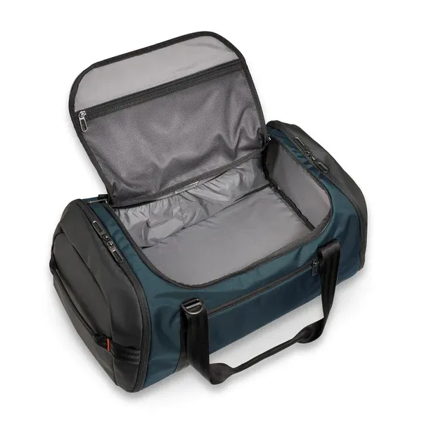 Briggs & Riley ZDX LARGE TRAVEL DUFFLE ZXD175