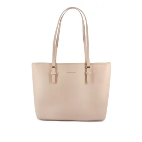 Cartera Valerie nude para Mujer