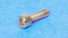 CENTER JOINT LOCK SCREW