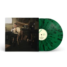 College Park LP - D2C Exclusive