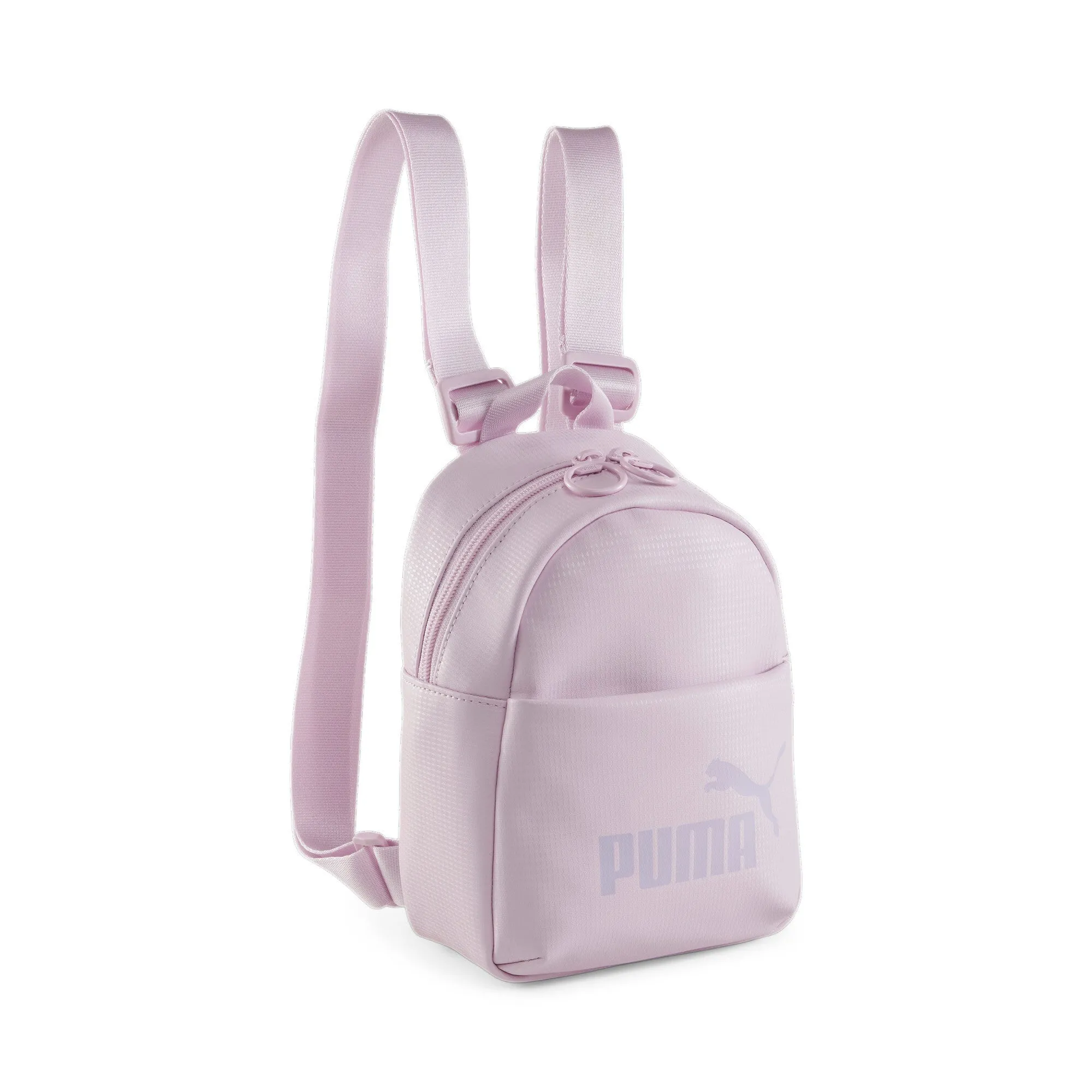 Core Up Minimie Backpack