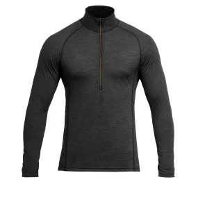 Devold Running Man Zip Neck | Buy Devold Running Man Zip Neck here | Outnorth