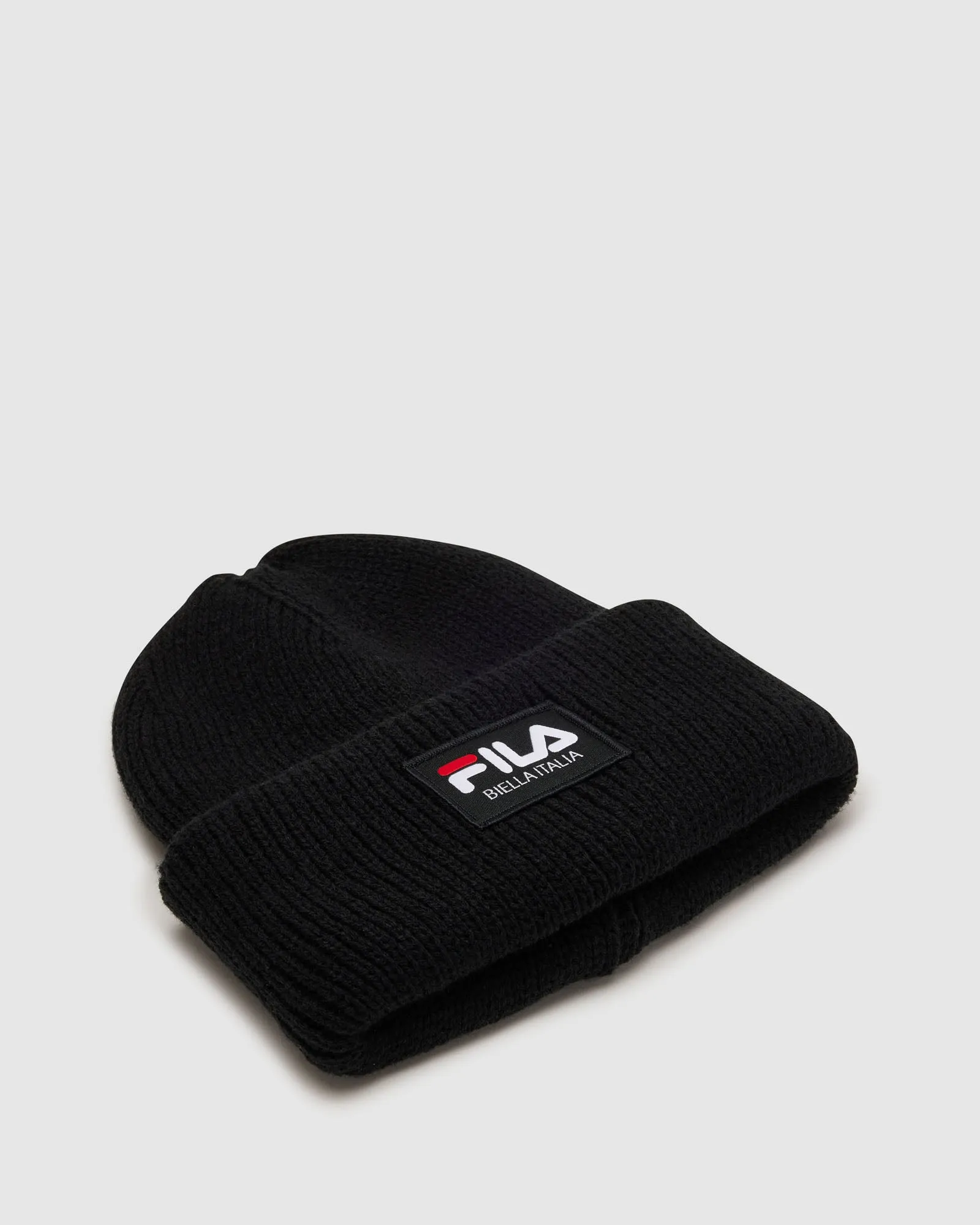 FILA Distintivo Beanie