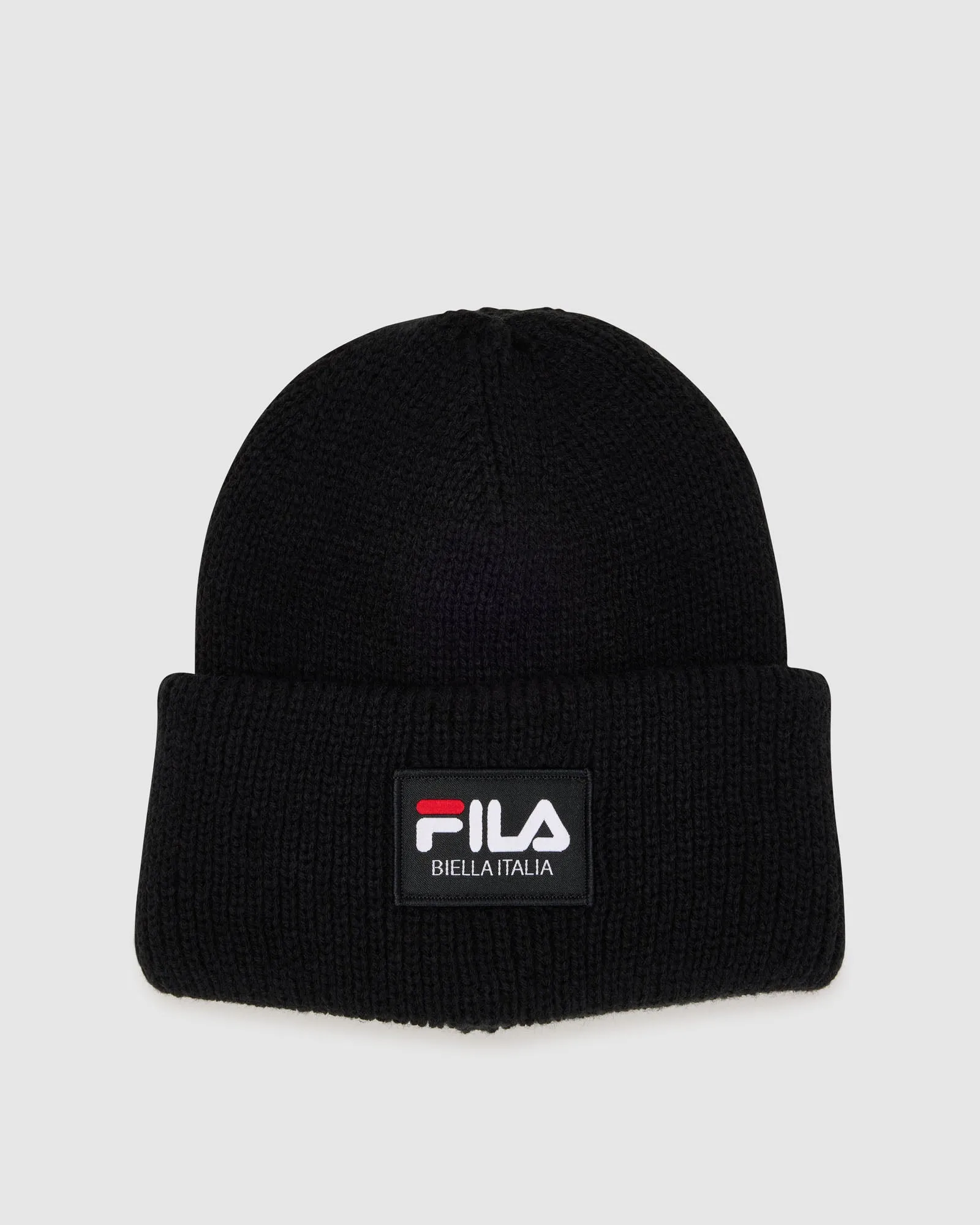 FILA Distintivo Beanie