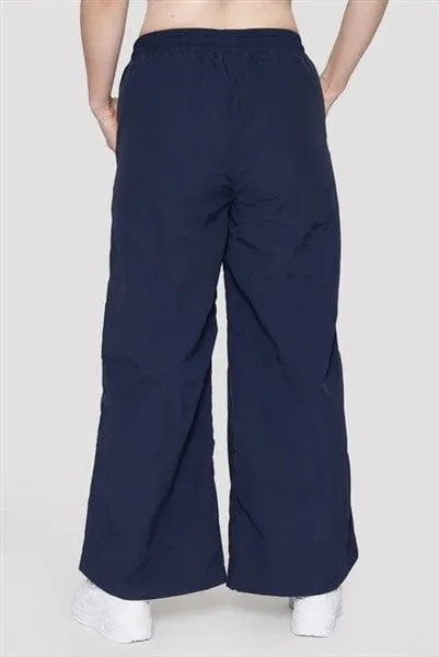 FILA KENZIE FLARE PANTS