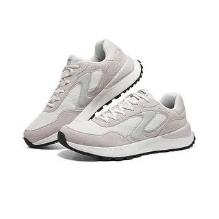 FURY - FURY LACE LOW