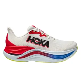 hoka Skyward X Men's Running Shoes