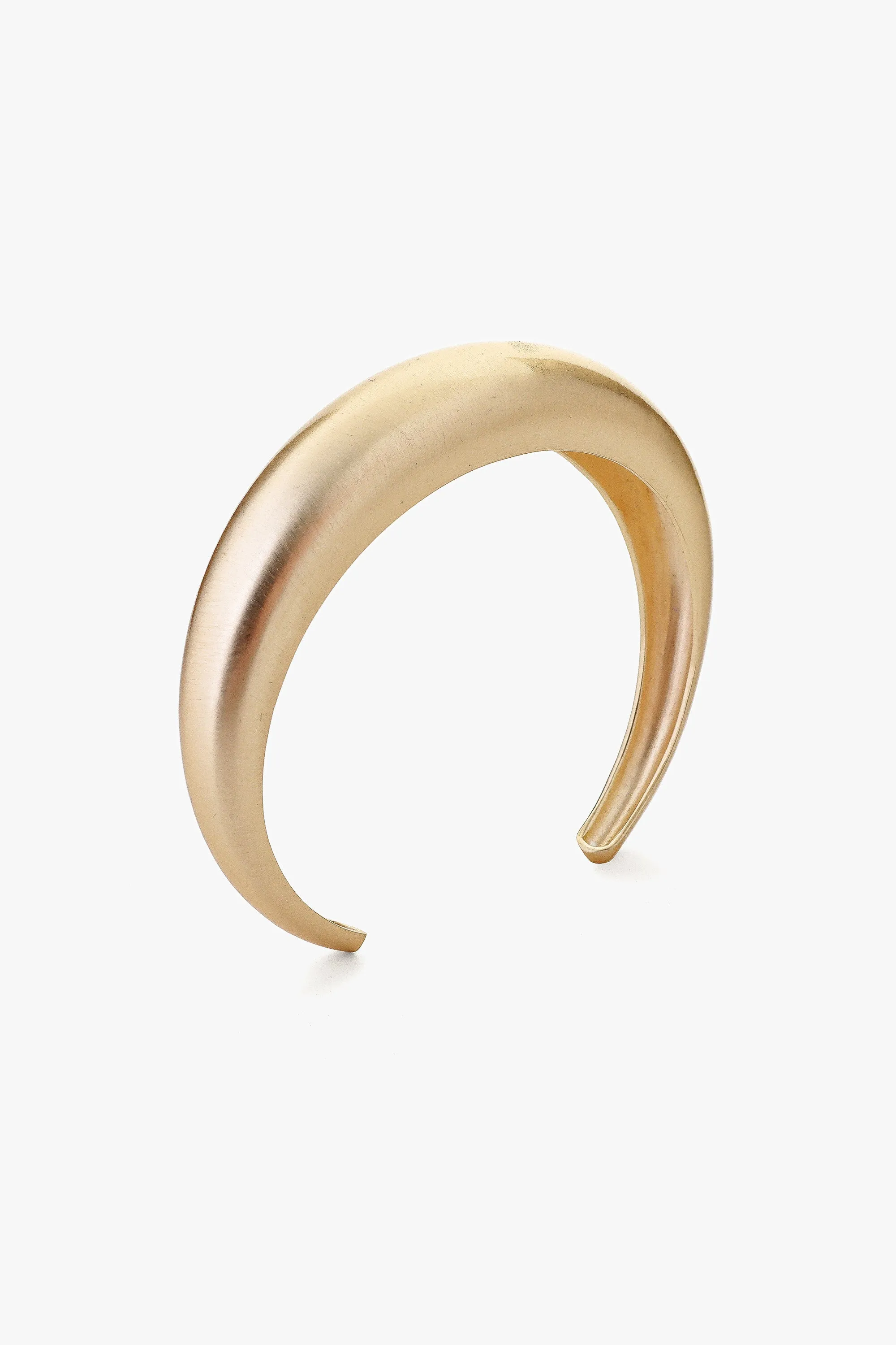 Hush Bangle