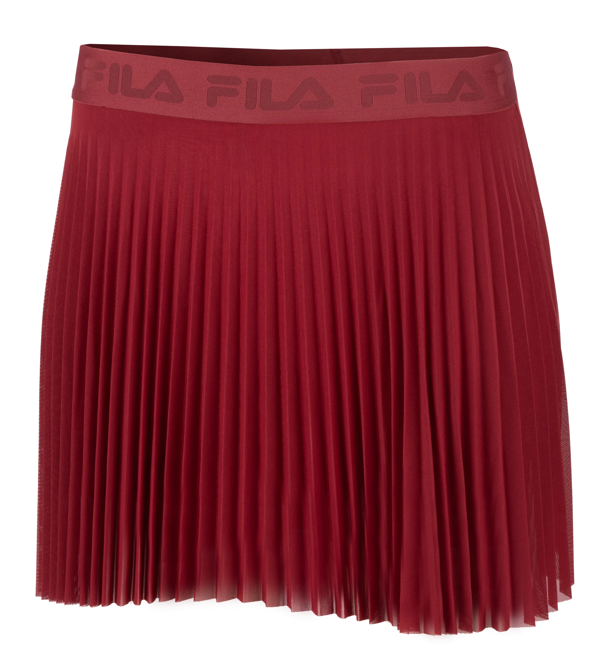 Isla Tennis Skort