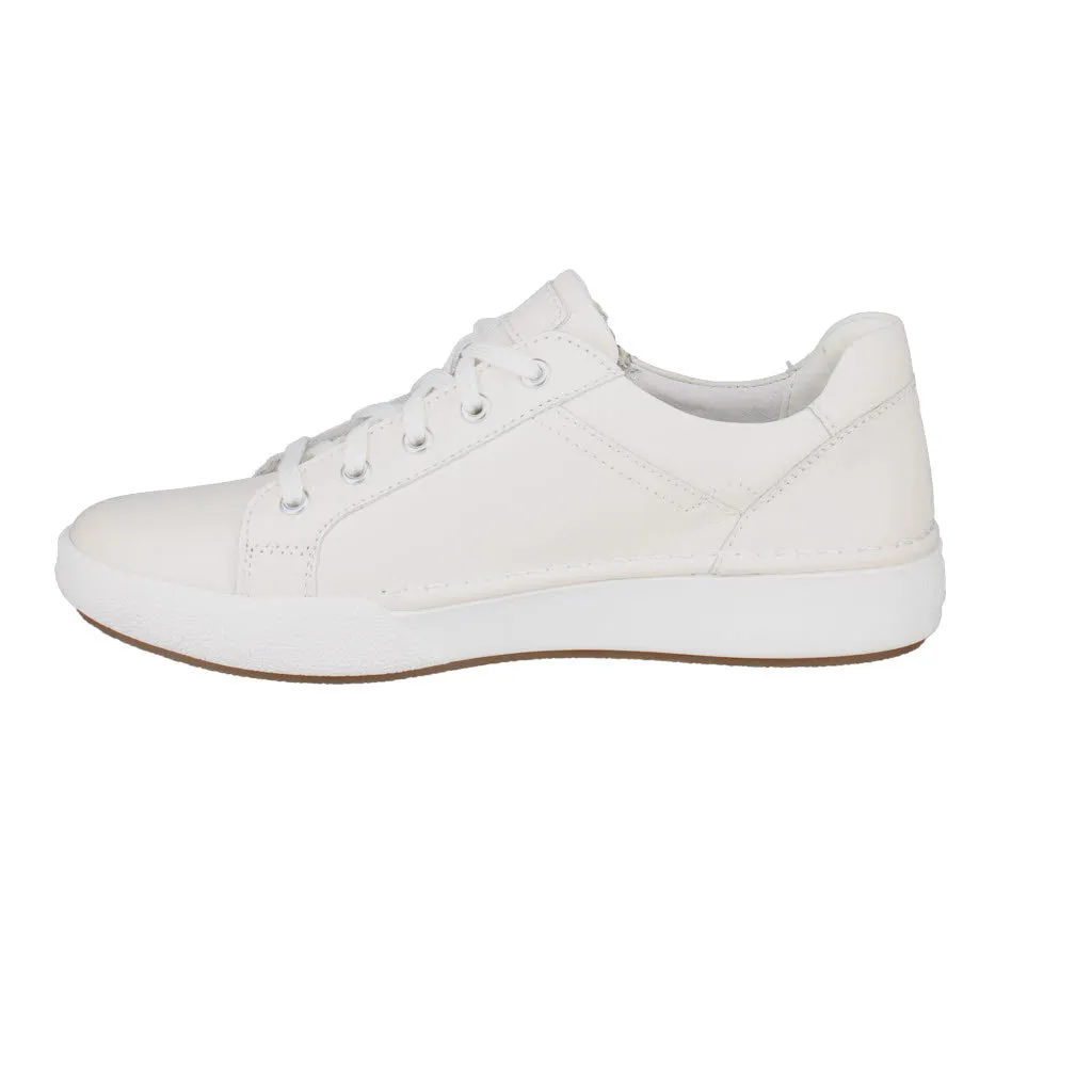 Josef Seibel Claire 03 White