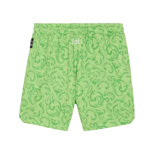 LaFrancé Shorts