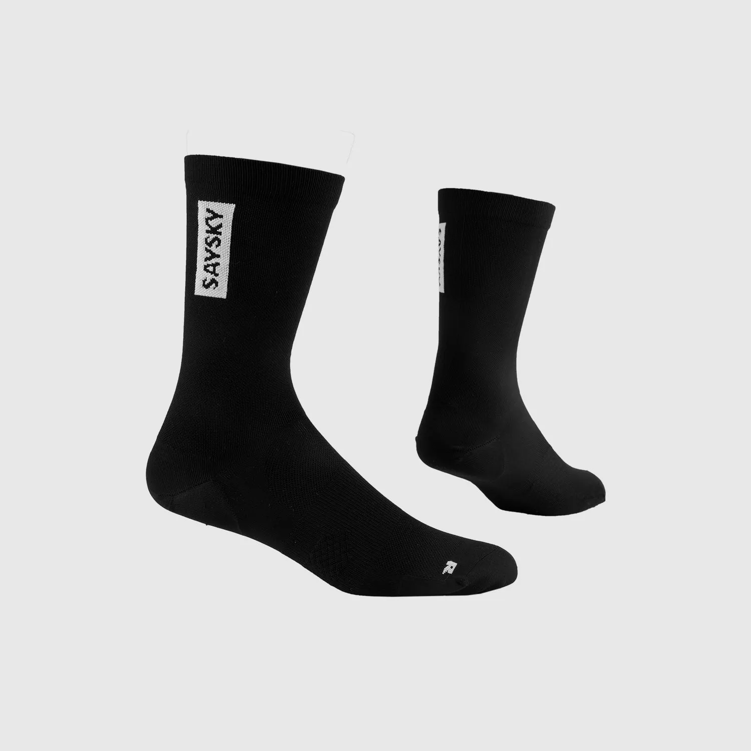 Logo High Combat Socks 100