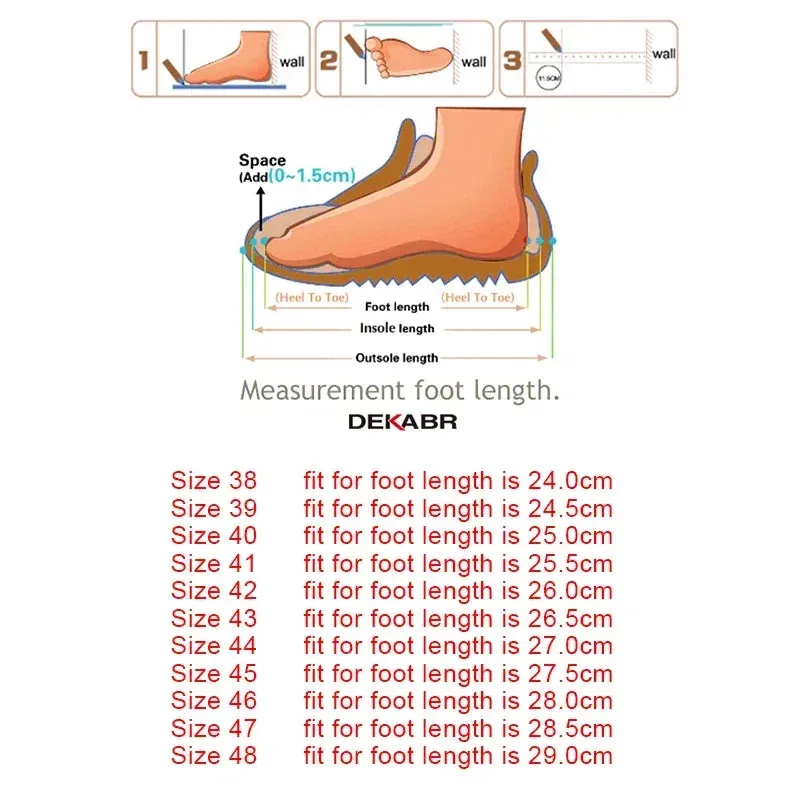 Men Casual Shoes Slip-on High Quality Pu Leather Glossy Loafers Fashion Footwear Designer Breathable Driving Shoes