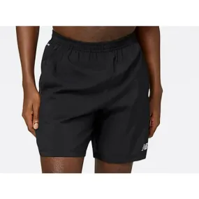 Men's New Balance Accelerate 7in Short