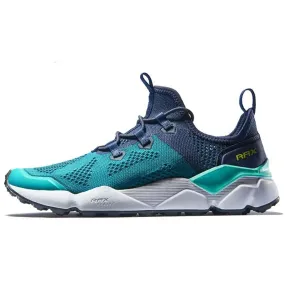 Men's Running Shoes Women Breathable Jogging Shoes Men Lightweight Sneakers Men Gym Shoes Outdoor Sports Shoes Male zapatos