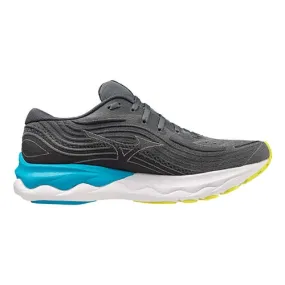 Mizuno Skyrise 4 Mens Running Shoes