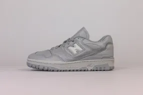 New Balance 550 'Slate Grey'