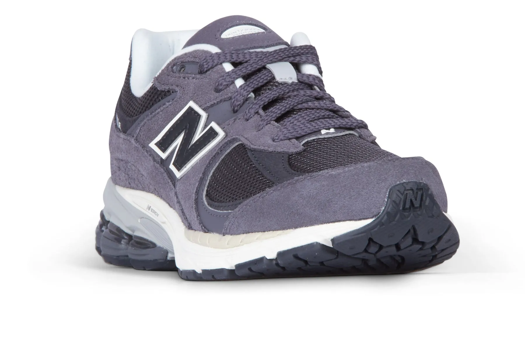 New Balance M2002RFL - Magnet/Phantom