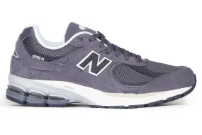 New Balance M2002RFL - Magnet/Phantom