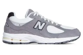 New Balance M2002RRD - Harbor Grey/Black