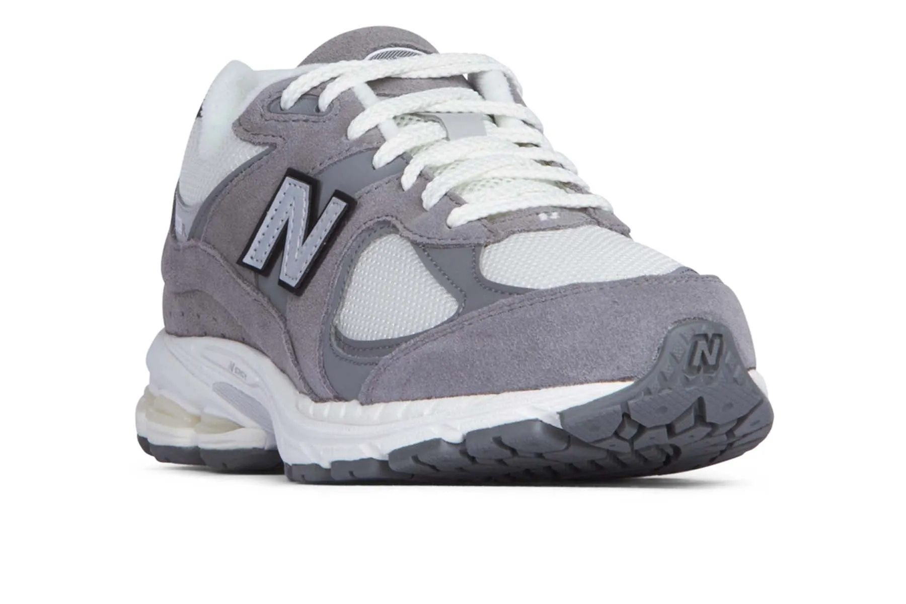 New Balance M2002RRD - Harbor Grey/Black