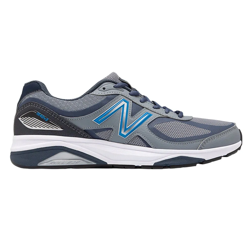 New Balance Mens 1540v3 Marblehead