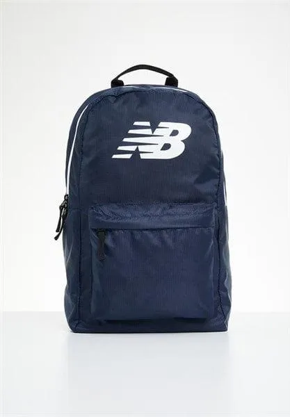 NEW BALANCE OPP CORE BACKPACK