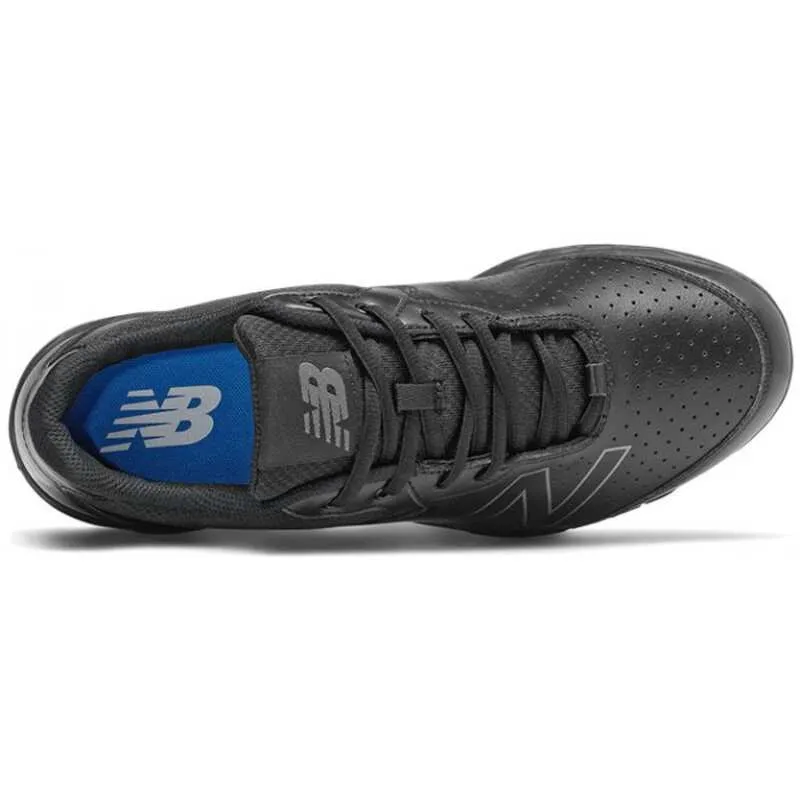 New Balance Senior 950v3 Low MU950AK3 Umpire Base Shoe