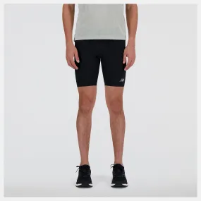 New Balance Sleek Pocket 9" Half Tight - Men's