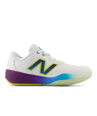 New Balance WCH996  v5 - Women's