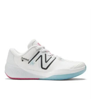 New Balance WCH996  v5 - Women's