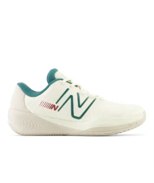 New Balance WCH996  v5 - Women's