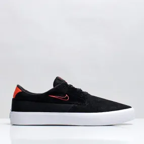 Nike SB Shane Shoes