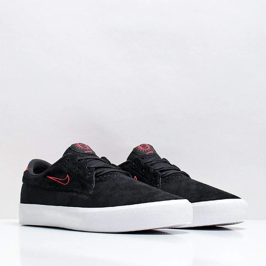 Nike SB Shane Shoes