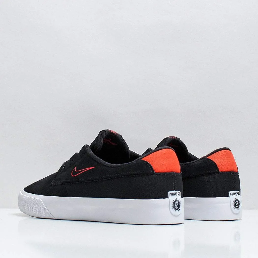 Nike SB Shane Shoes