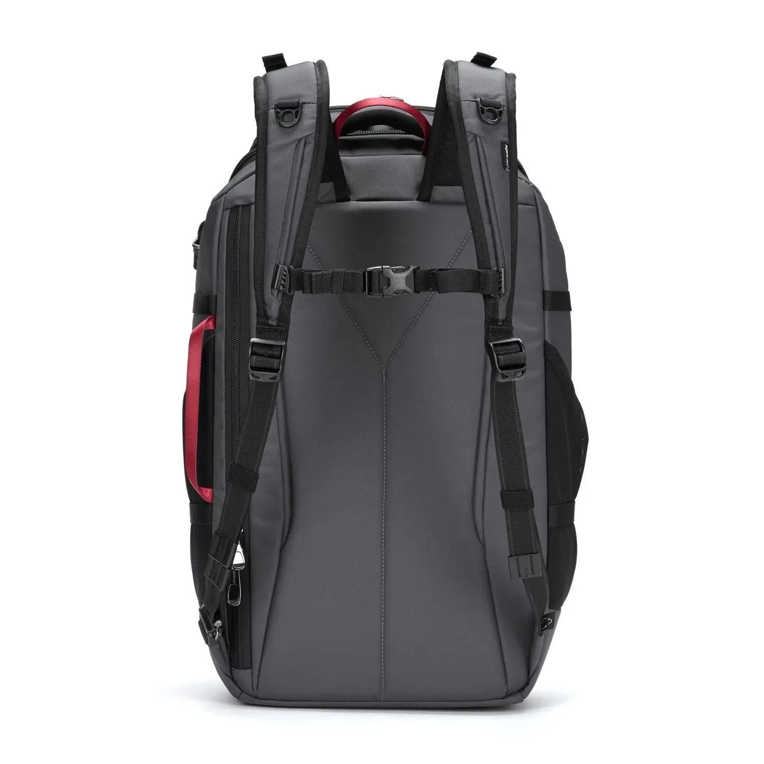 Pacsafe® EXP35 Anti-Theft Travel Backpack