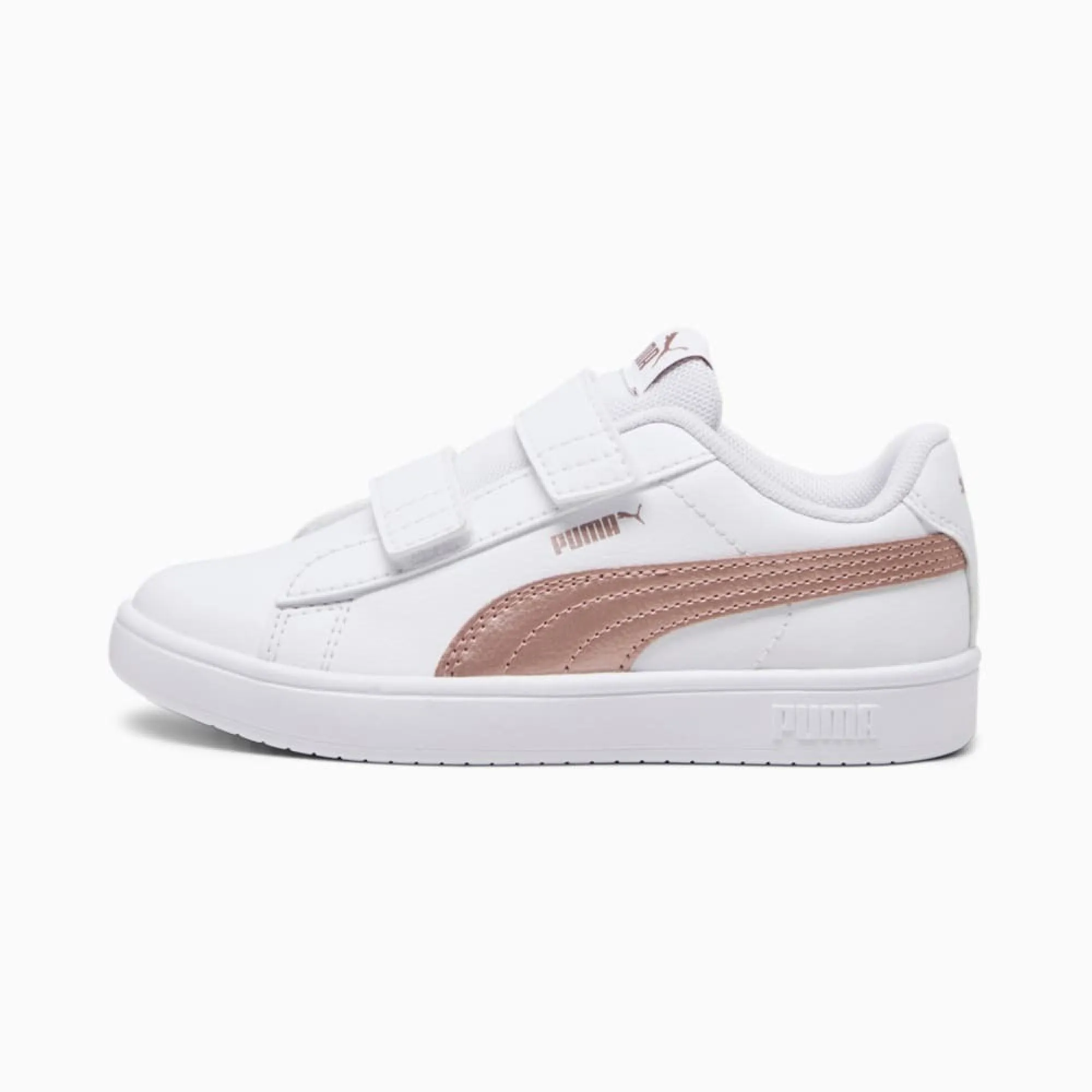 PUMA RICKIE CLASSIC V PS 394253 04