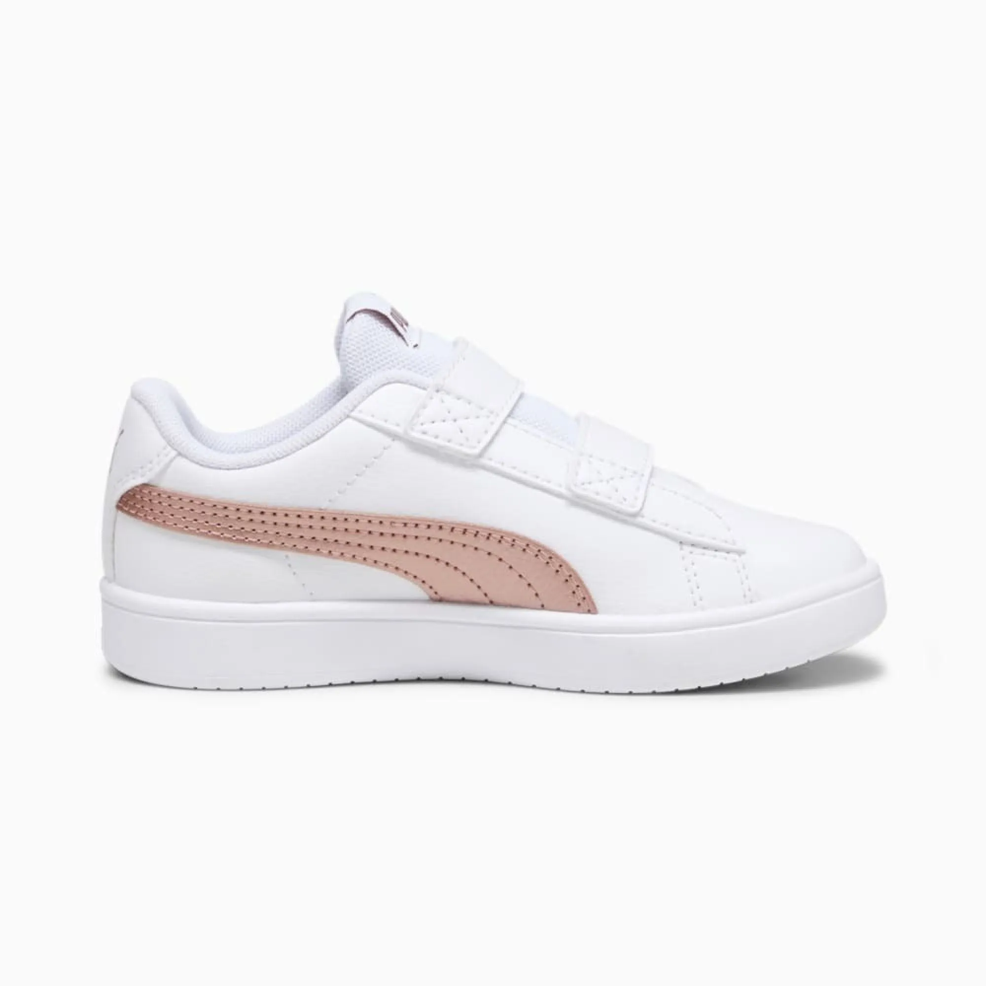 PUMA RICKIE CLASSIC V PS 394253 04