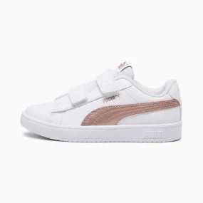 PUMA RICKIE CLASSIC V PS 394253 04