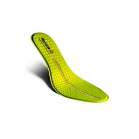 Reebok&#x20;Insole&#x20;Memory&#x20;Massage