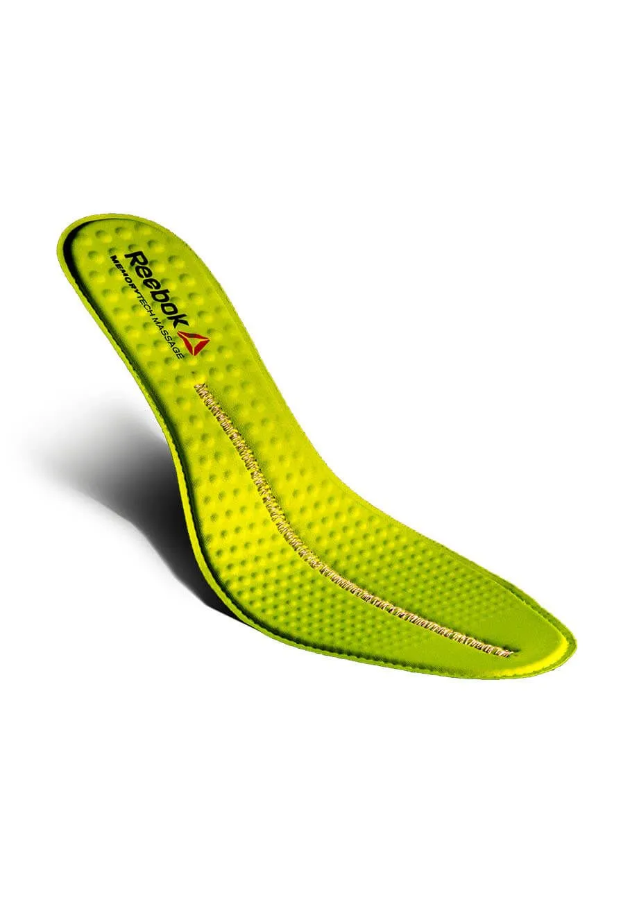 Reebok&#x20;Insole&#x20;Memory&#x20;Massage