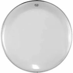 Remo 22" Encore P3 Bass Drum Head (EN-1322-P3)