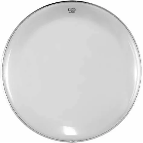 Remo 22" Encore P3 Bass Drum Head (EN-1322-P3)