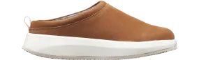 Riga curry brown