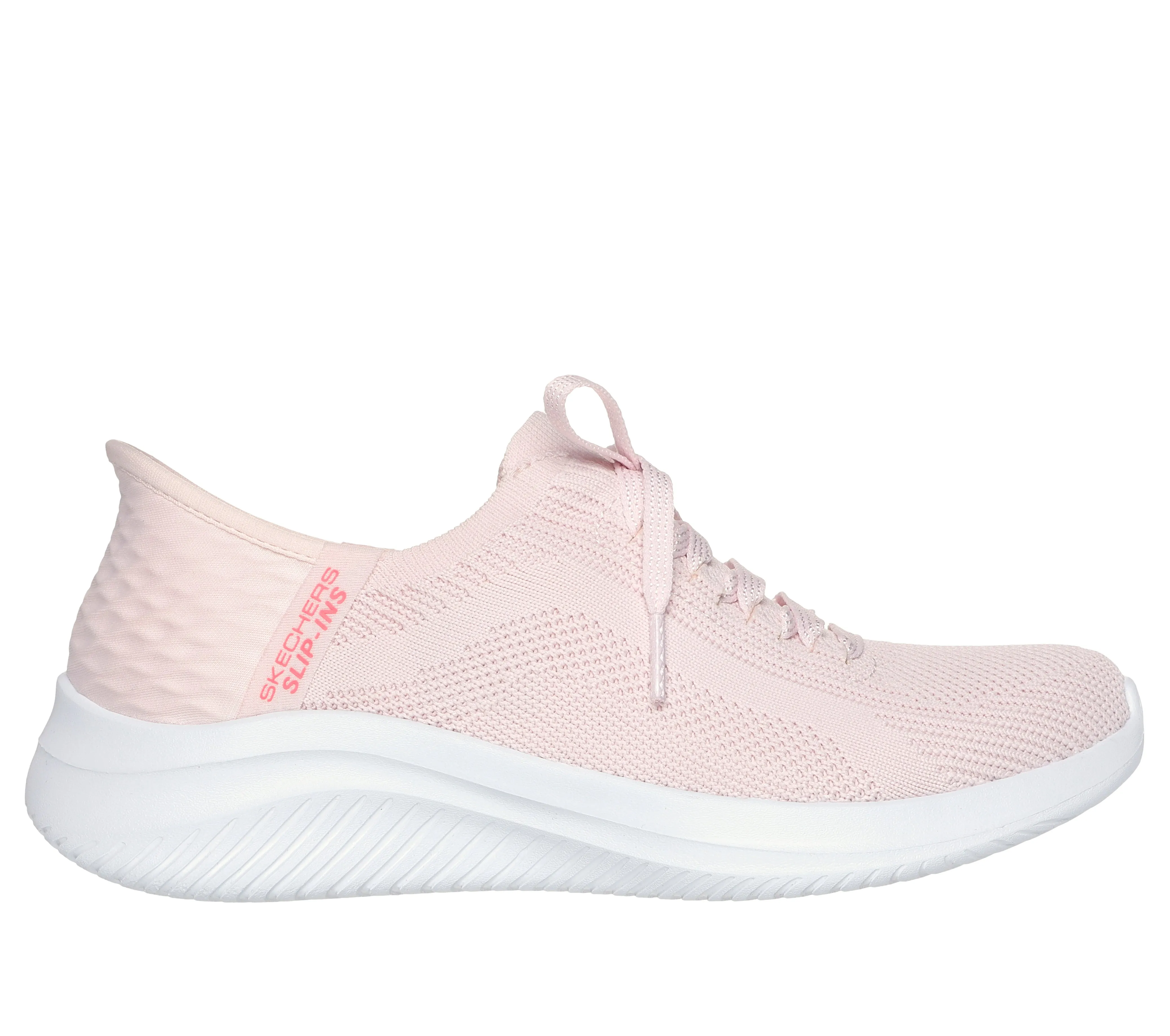 Skechers - 149710/ LTPK