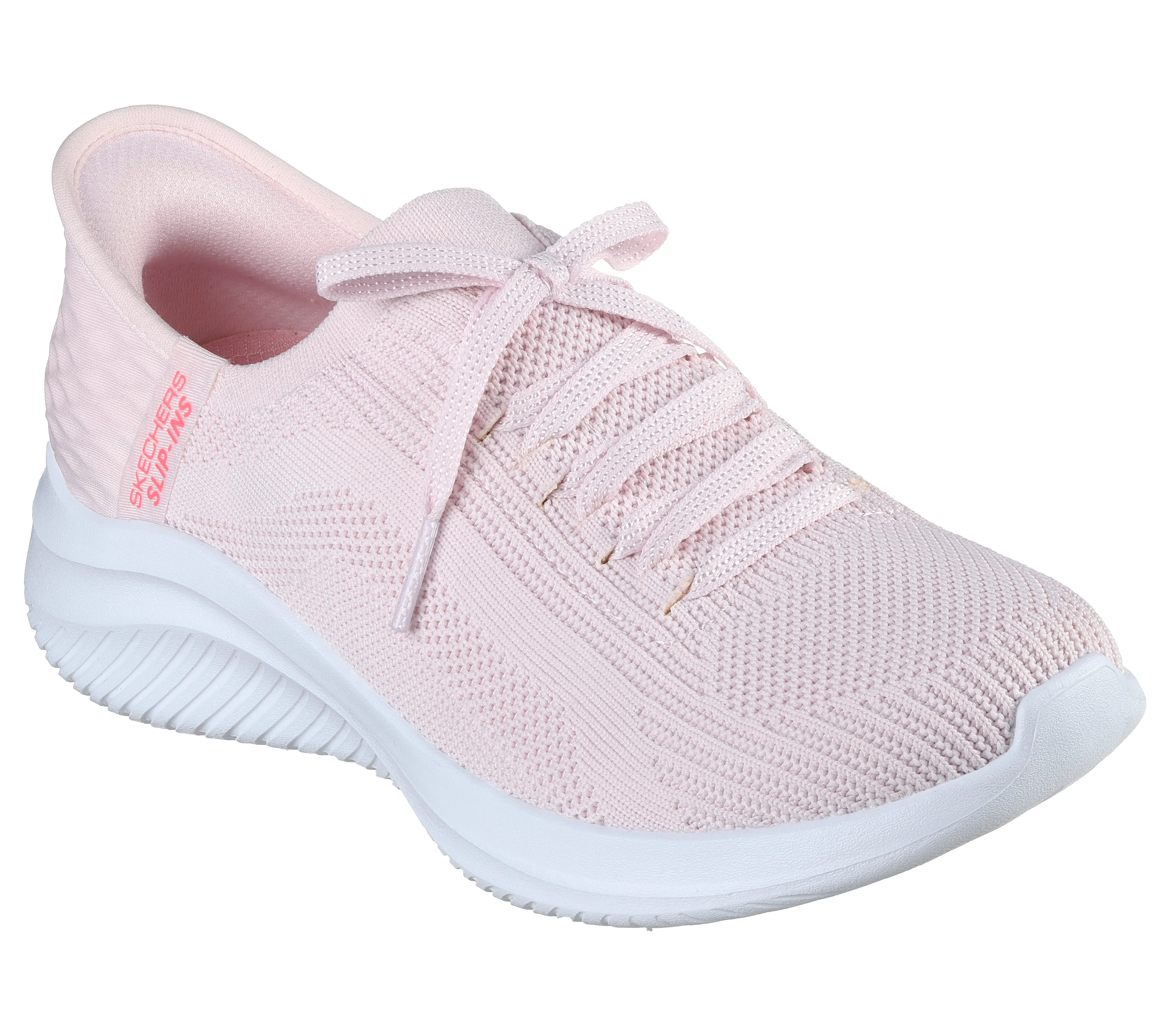 Skechers - 149710/ LTPK