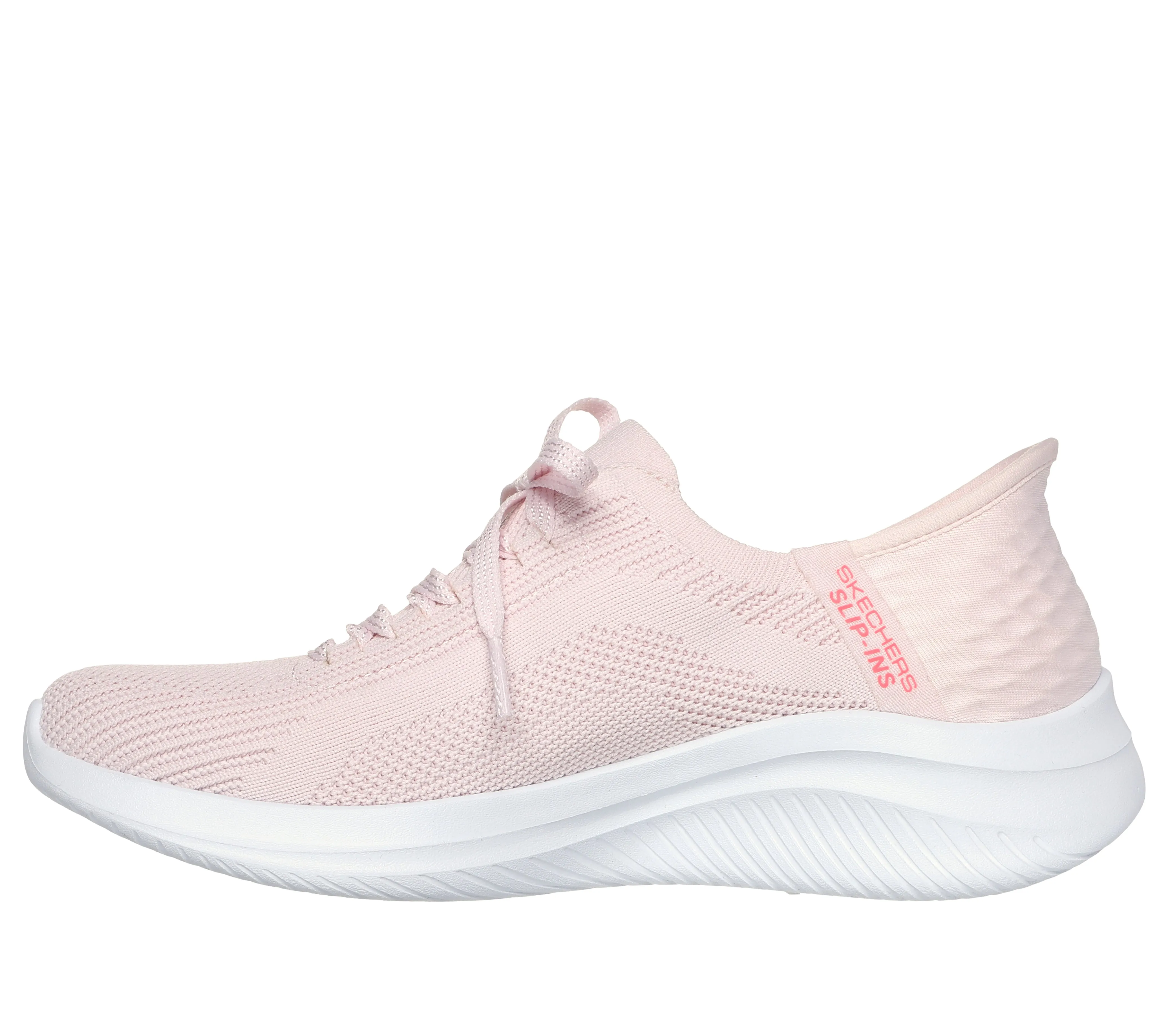 Skechers - 149710/ LTPK