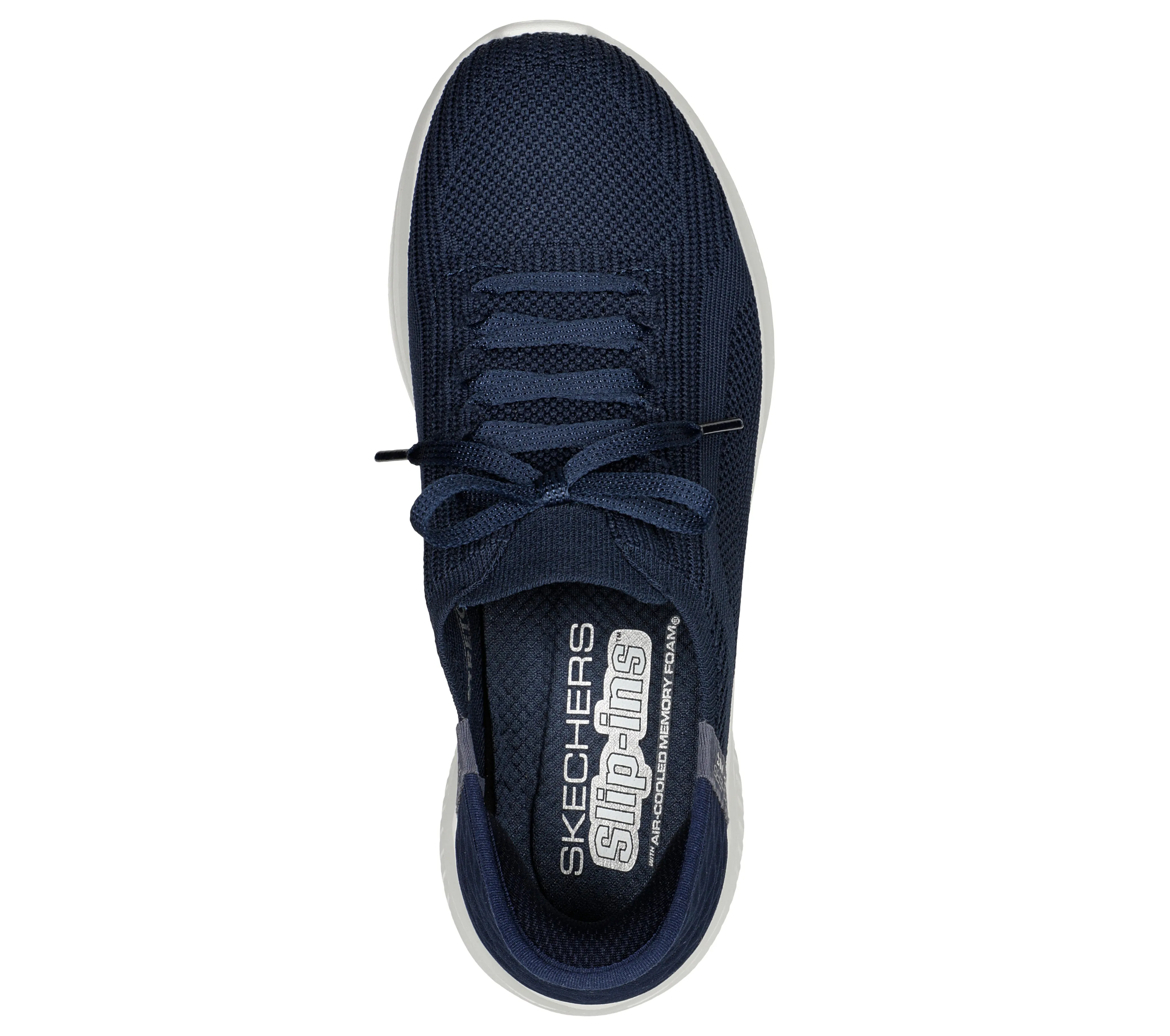 Skechers - 149710/ NVY